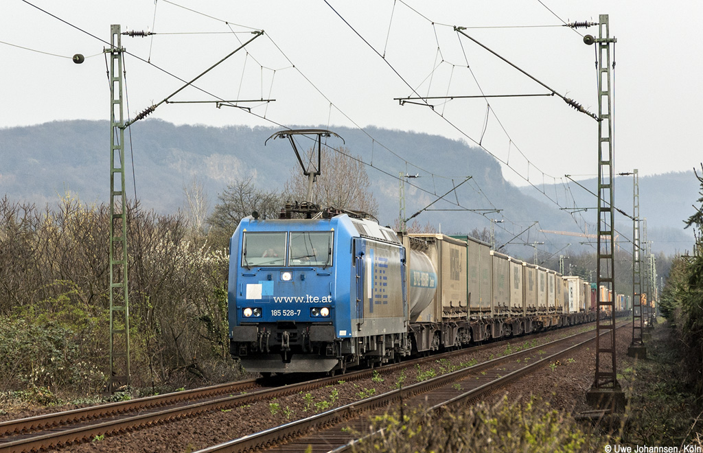 185 528-7