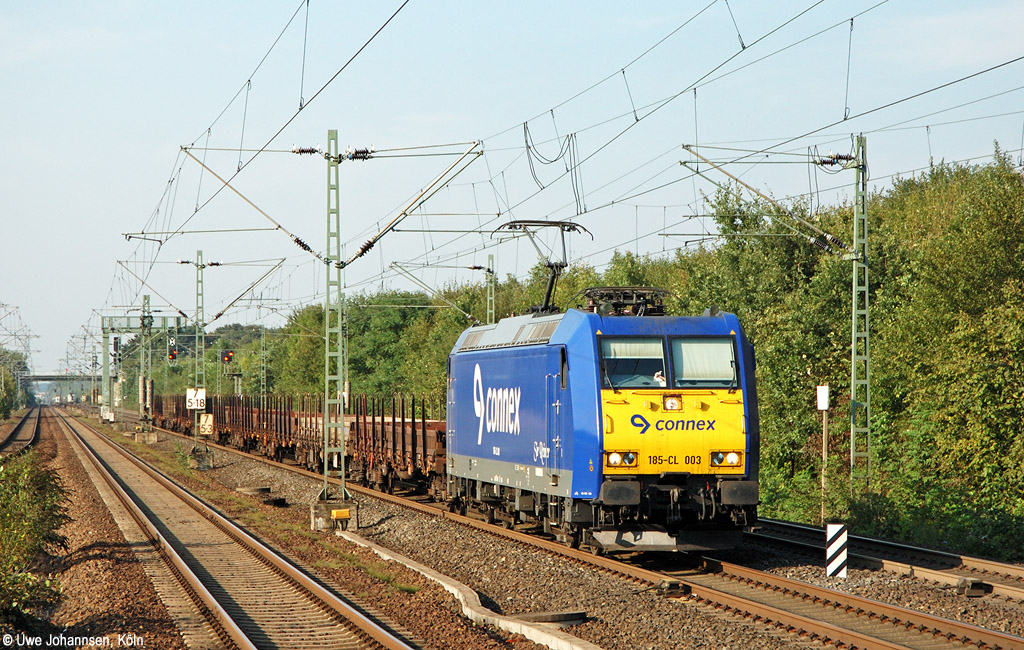 185-CL 003