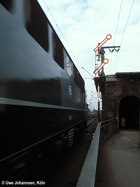 S�dbr�cke K�ln