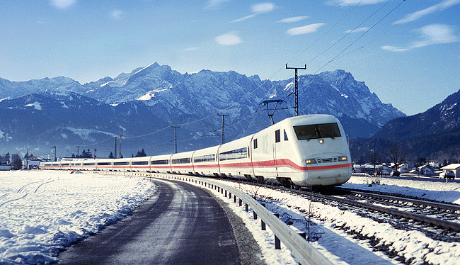 401ser